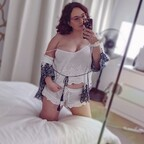 Download autumnadamsaz OnlyFans leaks for free 

 profile picture