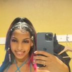 autumnaurielle OnlyFans Leaked 

 profile picture