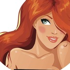 Free access to @autumnb99 Leak OnlyFans 

 profile picture