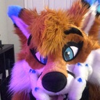 autumnfoxad (Autumn) OnlyFans content 

 profile picture