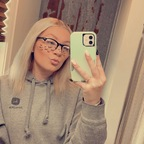 Autumn (autumnfunfun) Leak OnlyFans 

 profile picture