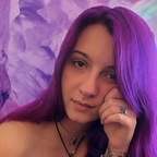 autumnghosts (𝔄𝔲𝔱𝔲𝔪𝔫) OnlyFans content 

 profile picture