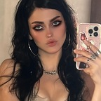 Onlyfans leak autumngravesz 

 profile picture