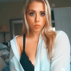 autumnjanae (Autumn) free OnlyFans Leaked Content [NEW] profile picture