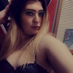 autumnjenee OnlyFans Leaked 

 profile picture