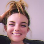 autumnmae (Autumn Mae) free OnlyFans Leaks [NEW] profile picture