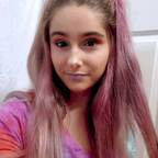 autumnmarie99 OnlyFans Leaked 

 profile picture