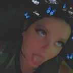 autumnraine (Autumn Raine) free OnlyFans Leaked Videos and Pictures 

 profile picture
