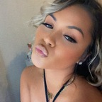 autumnrose3 (mamí) OnlyFans Leaks [NEW] profile picture