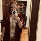 autumnskyexo (Autumn Skye) OF Leaked Videos and Pictures [!NEW!] profile picture