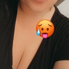 Autumn autumnsweetz Leaks OnlyFans 

 profile picture