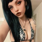 autumnvamp OnlyFans Leaked Photos and Videos 

 profile picture