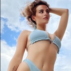 Onlyfans leak autumnxbleu 

 profile picture