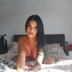auudreyx1 (Auudreyxo) OnlyFans Leaked Pictures & Videos 

 profile picture