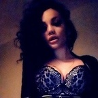 Download av3ryybe3 OnlyFans videos and photos for free 

 profile picture