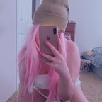 ava-peach (Ava) free OnlyFans Leaks [!NEW!] profile picture