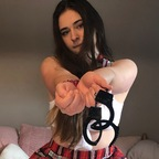 Ava 🛸 ava.bloome Leaks OnlyFans 

 profile picture