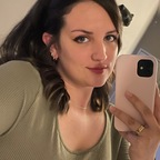 Free access to (@ava.lee) Leak OnlyFans 

 profile picture