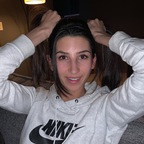 ava18adams (Ava Adams) OF Leaked Pictures & Videos [FRESH] profile picture