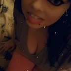 Download ava_adorex_free OnlyFans content for free 

 profile picture