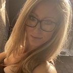 ava_asher (Ava Asher) Only Fans Leaked Pictures & Videos [UPDATED] profile picture