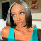 Download ava_foxx OnlyFans videos and photos for free 

 profile picture