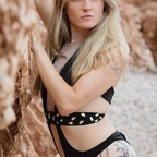 ava_grey1 (Ava Grey) Only Fans Leaked Content [!NEW!] profile picture