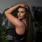 ava_mg (Ava) OnlyFans Leaked Pictures & Videos 

 profile picture
