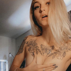 ava_palindrome (Ava_palindrome) OnlyFans Leaked Pictures and Videos 

 profile picture