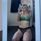 ava_raehasler OnlyFans Leaked Photos and Videos 

 profile picture