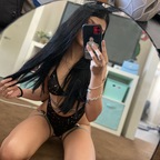 Download ava_rose03 OnlyFans videos and photos for free 

 profile picture