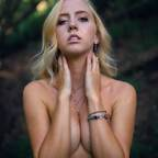 Free access to @avaaagraceee801 Leak OnlyFans 

 profile picture