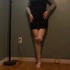 avaamputee (Ava Amputee) free OnlyFans Leaked Pictures & Videos 

 profile picture