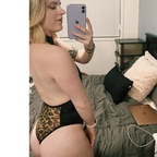 avaatikins OnlyFans Leaked Photos and Videos 

 profile picture