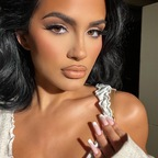 avabaeexo (Ava) free OnlyFans Leaked Videos and Pictures 

 profile picture