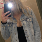Free access to (@avablackink) Leaked OnlyFans 

 profile picture
