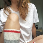 Onlyfans leak avacharleson 

 profile picture