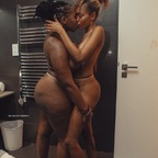 Onlyfans leak avacookie254 

 profile picture