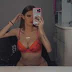 Free access to (avacutie69) Leaks OnlyFans 

 profile picture