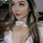 avafreaks (Ava 😉) free OnlyFans Leaked Videos and Pictures [UPDATED] profile picture