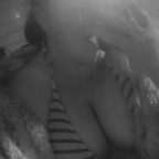 avagrace669 (Ava grace) OF Leaked Content [NEW] profile picture