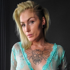 avairis OnlyFans Leaked Photos and Videos 

 profile picture