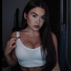 avajade OnlyFans Leaks 

 profile picture