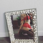 avakitten OnlyFans Leaked Photos and Videos 

 profile picture