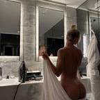 avalonnadfalusi (Avalon Nadfalusi) free OnlyFans Leaked Content [!NEW!] profile picture