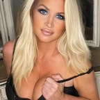 avalynn_daniels (Ava Lynn Daniels) OnlyFans content [!NEW!] profile picture