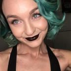 avamade (Ava Mae) Only Fans Leaks [NEW] profile picture