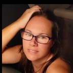 Free access to avanelledee Leaked OnlyFans 

 profile picture