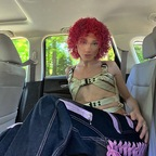 avanireyes (Avani👽) free OnlyFans Leaked Pictures and Videos 

 profile picture