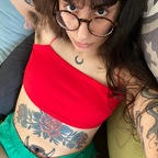 Download avanoiri OnlyFans content for free 

 profile picture